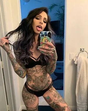 Angela Mazzanti OnlyFans Leaked Free Thumbnail Picture - #KTvqmEsZXm