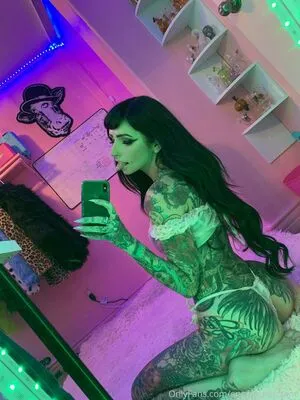 Angela Mazzanti OnlyFans Leaked Free Thumbnail Picture - #QK5S8CTxhA