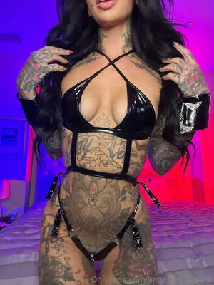 Angela Mazzanti OnlyFans Leaked Free Thumbnail Picture - #RpRPLv8odP