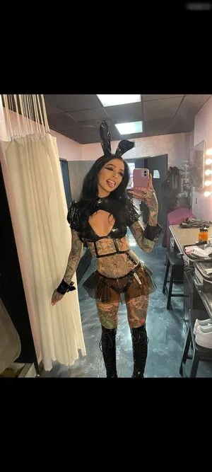 Angela Mazzanti OnlyFans Leaked Free Thumbnail Picture - #Rpu7ZbG4rV