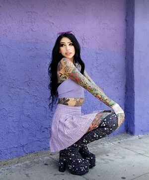 Angela Mazzanti OnlyFans Leaked Free Thumbnail Picture - #UID4dACRRw