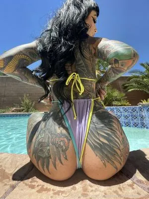 Angela Mazzanti OnlyFans Leaked Free Thumbnail Picture - #UcKrfAUYKA