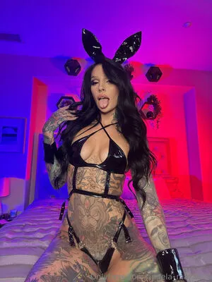 Angela Mazzanti OnlyFans Leaked Free Thumbnail Picture - #X7lj6BX7wM