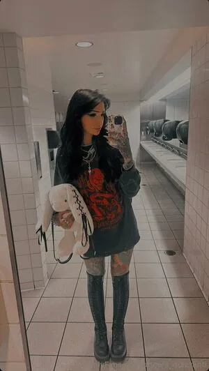 Angela Mazzanti OnlyFans Leaked Free Thumbnail Picture - #Y03Dh62adj