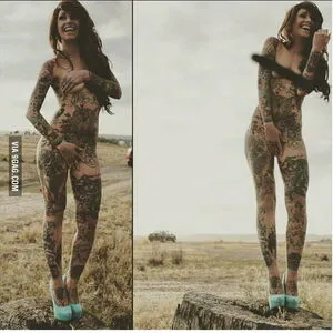 Angela Mazzanti OnlyFans Leaked Free Thumbnail Picture - #cK8SuINvvZ