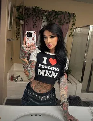 Angela Mazzanti OnlyFans Leaked Free Thumbnail Picture - #lrI9BEXbZE