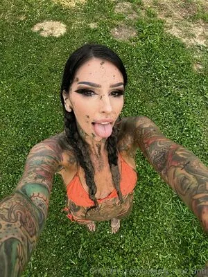Angela Mazzanti OnlyFans Leaked Free Thumbnail Picture - #qnbh38ebBc