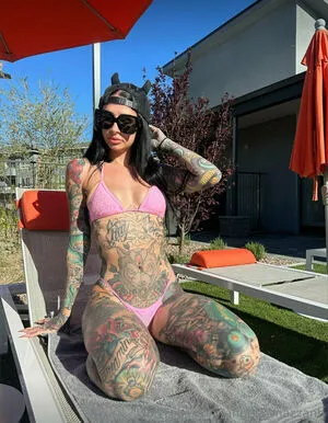 Angela Mazzanti OnlyFans Leaked Free Thumbnail Picture - #sEOGtOmT1s