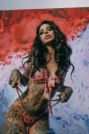 Angela Mazzanti OnlyFans Leaked Free Thumbnail Picture - #tuYZbwaODR