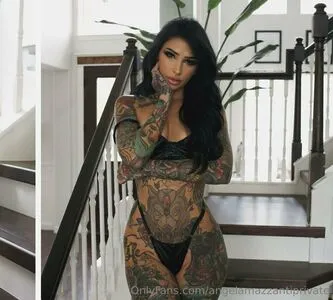 Angela Mazzanti OnlyFans Leaked Free Thumbnail Picture - #w5JpbxWQNx