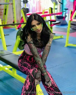 Angela Mazzanti OnlyFans Leaked Free Thumbnail Picture - #0UNKBKxUFM