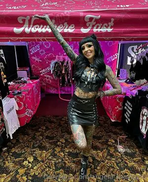 Angela Mazzanti OnlyFans Leaked Free Thumbnail Picture - #0YgQ5ifpxX