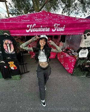 Angela Mazzanti OnlyFans Leaked Free Thumbnail Picture - #284Druq9lu