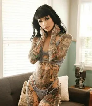 Angela Mazzanti OnlyFans Leaked Free Thumbnail Picture - #4FvtilDoze