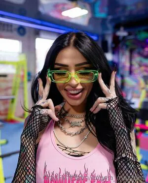 Angela Mazzanti OnlyFans Leaked Free Thumbnail Picture - #5j5ie1bBUB