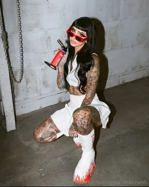Angela Mazzanti OnlyFans Leaked Free Thumbnail Picture - #9kMlai3SYa