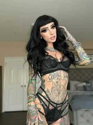 Angela Mazzanti OnlyFans Leaked Free Thumbnail Picture - #A4Se0bNWoz