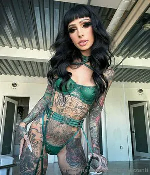 Angela Mazzanti OnlyFans Leaked Free Thumbnail Picture - #DrPw2fkdDZ