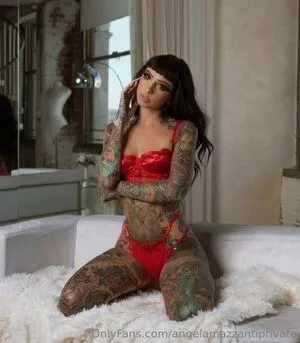 Angela Mazzanti OnlyFans Leaked Free Thumbnail Picture - #ITNlwVdoiz