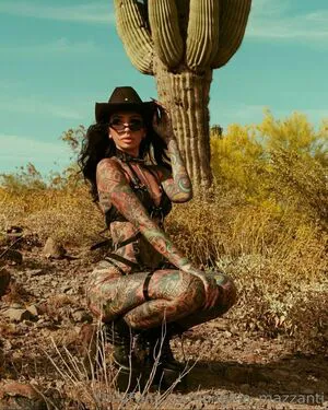 Angela Mazzanti OnlyFans Leaked Free Thumbnail Picture - #Rvj8KiBOd2