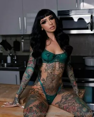 Angela Mazzanti OnlyFans Leaked Free Thumbnail Picture - #SsRWtdrNZc