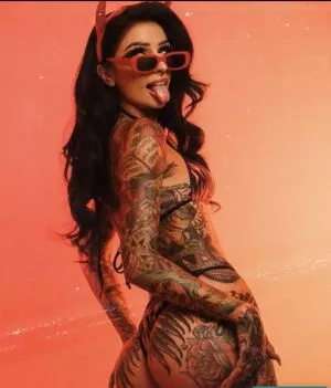 Angela Mazzanti OnlyFans Leaked Free Thumbnail Picture - #aRcoTGswEf
