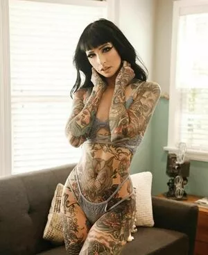 Angela Mazzanti OnlyFans Leaked Free Thumbnail Picture - #ak1hF6MaZJ