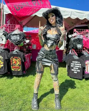 Angela Mazzanti OnlyFans Leaked Free Thumbnail Picture - #bFRcOTNsPA