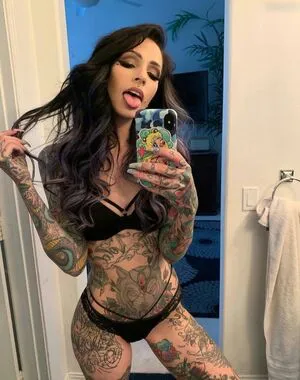 Angela Mazzanti OnlyFans Leaked Free Thumbnail Picture - #eaQTkERzGZ