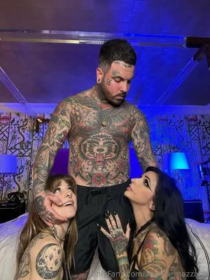 Angela Mazzanti OnlyFans Leaked Free Thumbnail Picture - #ijViHhv1pP