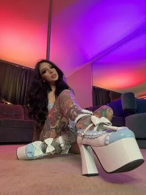 Angela Mazzanti OnlyFans Leaked Free Thumbnail Picture - #kSRVQ8WzwW