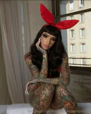 Angela Mazzanti OnlyFans Leaked Free Thumbnail Picture - #mpadXuP0Or