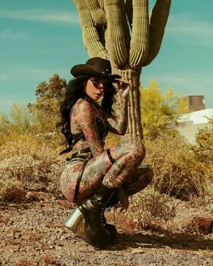 Angela Mazzanti OnlyFans Leaked Free Thumbnail Picture - #qD1XC3m3Sv