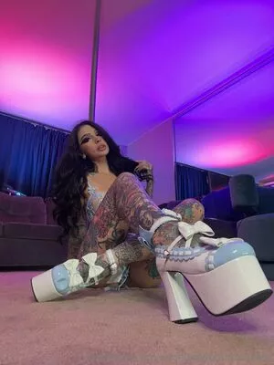 Angela Mazzanti OnlyFans Leaked Free Thumbnail Picture - #ryjxcjy4SY