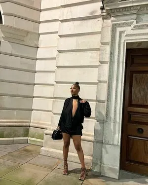 Angela Mishhhj OnlyFans Leaked Free Thumbnail Picture - #1N0oh13Anm