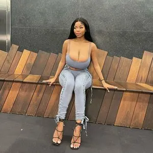 Angela Mishhhj OnlyFans Leaked Free Thumbnail Picture - #1uyuETa2BD