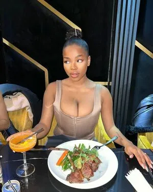 Angela Mishhhj OnlyFans Leaked Free Thumbnail Picture - #4V5s9WboKR