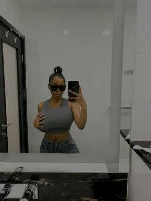 Angela Mishhhj OnlyFans Leaked Free Thumbnail Picture - #7VtrDBRuI0
