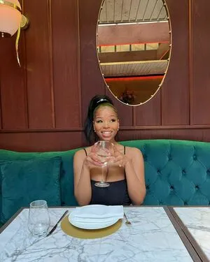Angela Mishhhj OnlyFans Leaked Free Thumbnail Picture - #7yaByU74ov