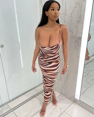Angela Mishhhj OnlyFans Leaked Free Thumbnail Picture - #80b2eEY2DY