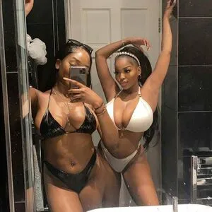 Angela Mishhhj OnlyFans Leaked Free Thumbnail Picture - #FW1oKWCGgb