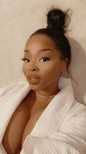 Angela Mishhhj OnlyFans Leaked Free Thumbnail Picture - #GCoWKhLxTu