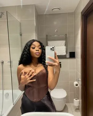 Angela Mishhhj OnlyFans Leaked Free Thumbnail Picture - #GHoKKRFZfv