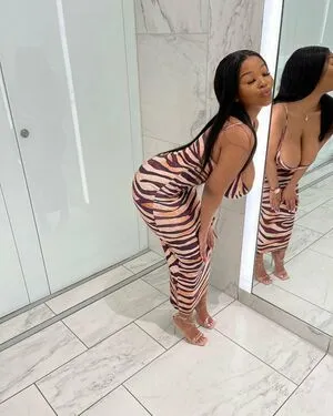 Angela Mishhhj OnlyFans Leaked Free Thumbnail Picture - #Qso0Ptaq3N