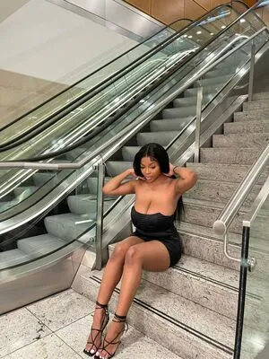 Angela Mishhhj OnlyFans Leaked Free Thumbnail Picture - #RDD7MnmyUG