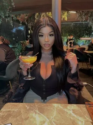 Angela Mishhhj OnlyFans Leaked Free Thumbnail Picture - #RPaxp9086v