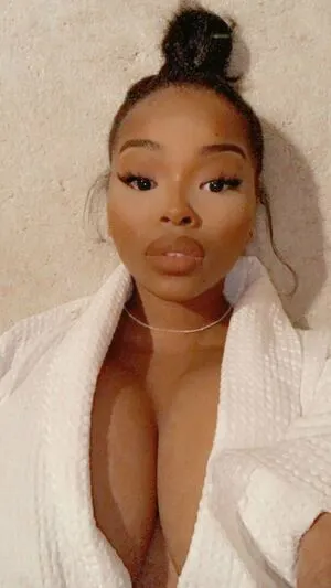 Angela Mishhhj OnlyFans Leaked Free Thumbnail Picture - #RRerHSDSqx