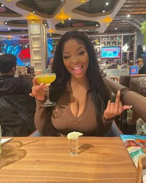 Angela Mishhhj OnlyFans Leaked Free Thumbnail Picture - #SRWGsHMues