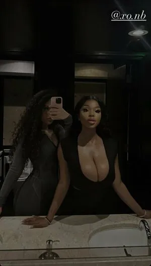 Angela Mishhhj OnlyFans Leaked Free Thumbnail Picture - #Sr4ZxiBzor