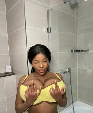 Angela Mishhhj OnlyFans Leaked Free Thumbnail Picture - #UczdFAWQ9U